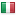 bubbelbon.com server is located in Italy